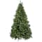 7.5ft. Unlit Cashmere Mixed Pine Full Artificial Christmas Tree